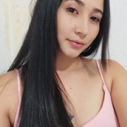 OliviaRossi