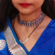 Queen_Priti