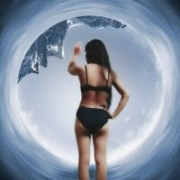Rachna_Love