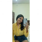 rashel_rousse
