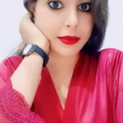 Rayal_bhabi