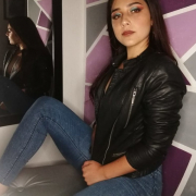 REBECCA_SS