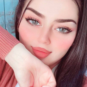 Reine_neige