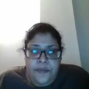 ricangirl6969