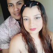 saraybeto