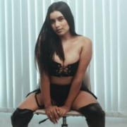 scarleth_jhonsonn