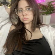 SexBomb