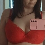 Sexclusive25