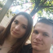 SexyDevilduet