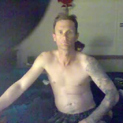 sexyowenkyla69654