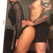 Sexyswole