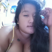 sofia_fuck