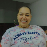 Sofiiavegaa