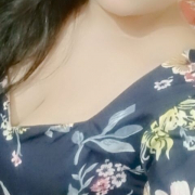 LustrousLaya
