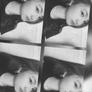 Student_girll