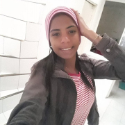 SunMoonn