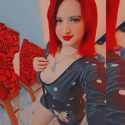 susanabonet
