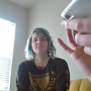 suzieandjustin