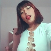sweet_honey3_ch