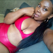 sweetjazmyn