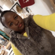 Sweet_Mayah255