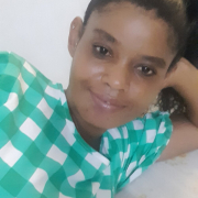 sweet_petiet