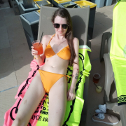 SweetSexySub