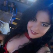 tacherie