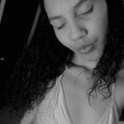 Tainara_ebony