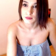 tamara18