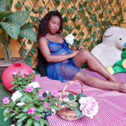 tropic_woman