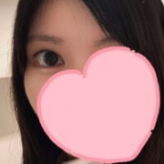 Tsukimi-love