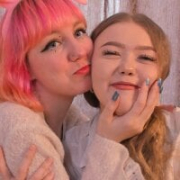 Twixie_