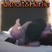 uknoit1