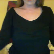vadia69