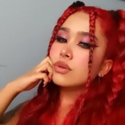 valerygomez_18
