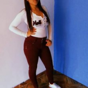 vanessa-cutee