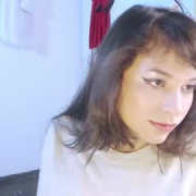 vickyjewel