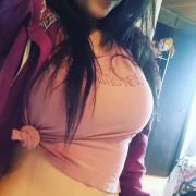 _Vico_
