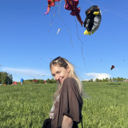 Viola_Julie