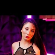 Violet_Vos