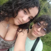 VIPfantasyduo