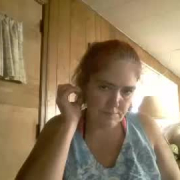 vivaciousvixen69