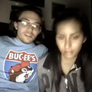 waiting_tillmarriage