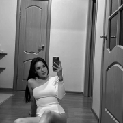 WET_Amalia69