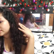 xsexylovexx
