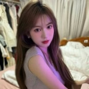 xuena888