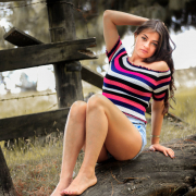 xxxxsweetcristin