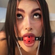 Yessica_Lopezz