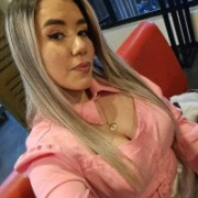 Zoe_Vg